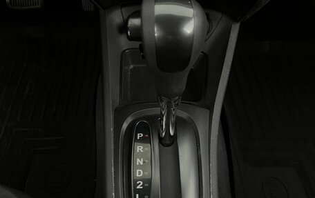KIA Rio II, 2011 год, 650 000 рублей, 15 фотография