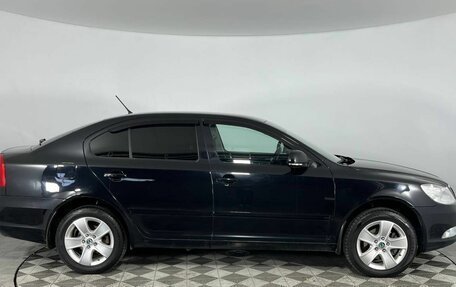 Skoda Octavia, 2012 год, 860 000 рублей, 4 фотография