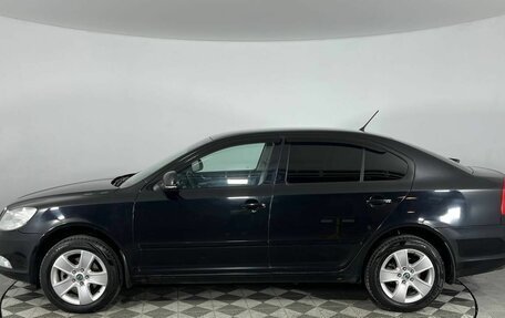 Skoda Octavia, 2012 год, 860 000 рублей, 8 фотография
