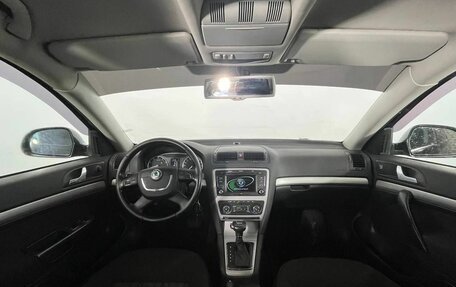 Skoda Octavia, 2012 год, 860 000 рублей, 10 фотография