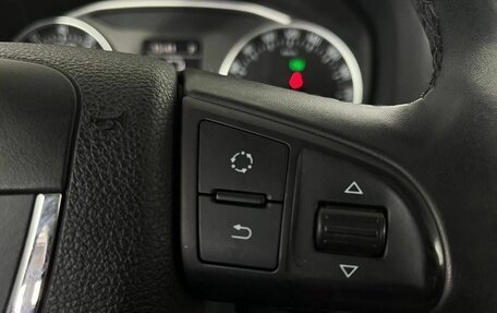 Skoda Octavia, 2012 год, 860 000 рублей, 19 фотография