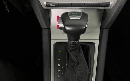 Skoda Octavia, 2012 год, 860 000 рублей, 16 фотография