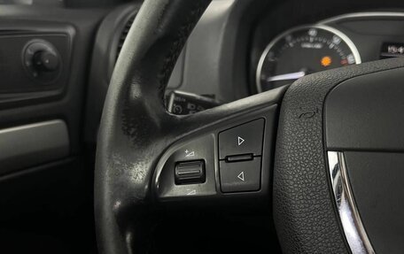Skoda Octavia, 2012 год, 860 000 рублей, 18 фотография