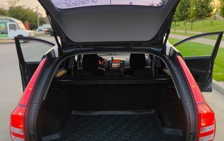 KIA cee'd I рестайлинг, 2008 год, 680 000 рублей, 7 фотография