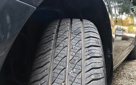 KIA cee'd I рестайлинг, 2008 год, 680 000 рублей, 11 фотография