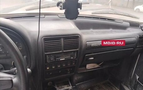 ГАЗ 3110 «Волга», 2000 год, 68 000 рублей, 6 фотография
