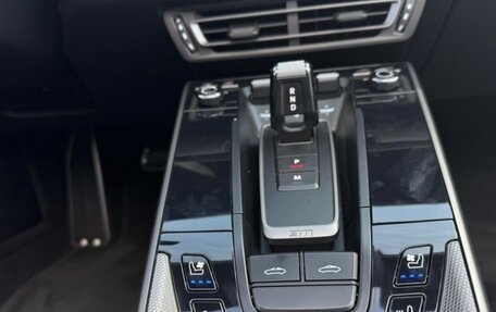 Porsche 911, 2022 год, 14 850 000 рублей, 19 фотография
