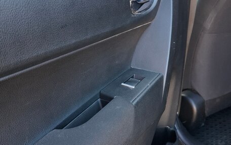 Toyota Corolla, 2013 год, 1 090 000 рублей, 14 фотография