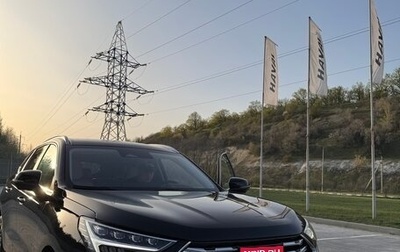 Haval Jolion, 2023 год, 2 100 000 рублей, 1 фотография