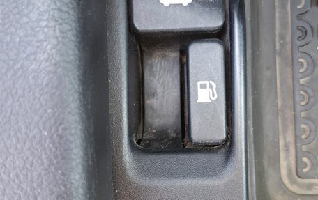 Toyota Corolla, 2013 год, 1 090 000 рублей, 21 фотография