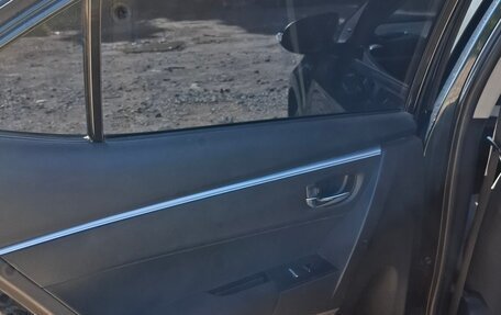Toyota Corolla, 2013 год, 1 090 000 рублей, 26 фотография