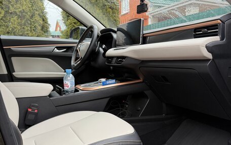 Haval Jolion, 2023 год, 2 100 000 рублей, 7 фотография
