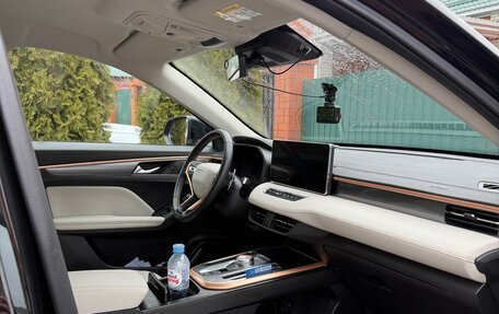 Haval Jolion, 2023 год, 2 100 000 рублей, 6 фотография