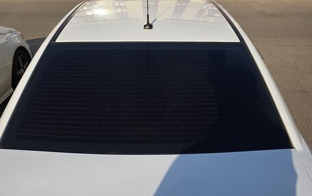 Chevrolet Cruze II, 2011 год, 400 000 рублей, 9 фотография