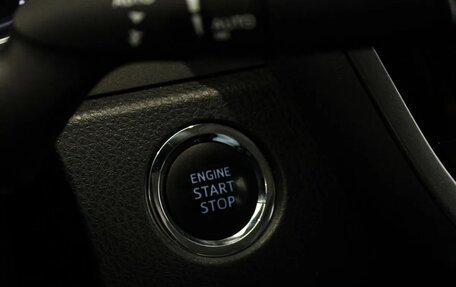 Toyota Camry, 2020 год, 2 299 000 рублей, 15 фотография