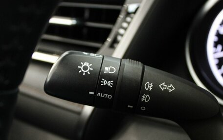 Toyota Camry, 2020 год, 2 299 000 рублей, 12 фотография