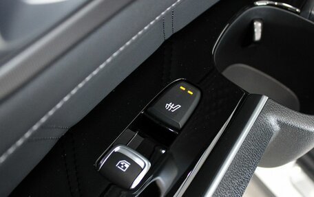 KIA Sorento IV, 2024 год, 6 139 000 рублей, 23 фотография