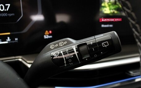 KIA Sorento IV, 2024 год, 6 139 000 рублей, 17 фотография