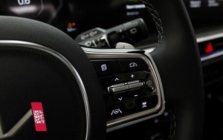KIA Sorento IV, 2024 год, 6 139 000 рублей, 16 фотография