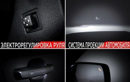 KIA Mohave I, 2020 год, 3 842 000 рублей, 29 фотография