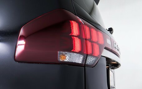 KIA Mohave I, 2020 год, 3 842 000 рублей, 32 фотография