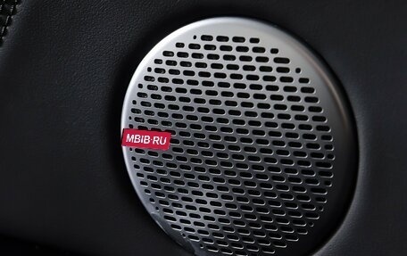 KIA Mohave I, 2020 год, 3 842 000 рублей, 28 фотография