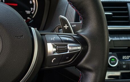 BMW M2 F87, 2018 год, 4 500 000 рублей, 19 фотография