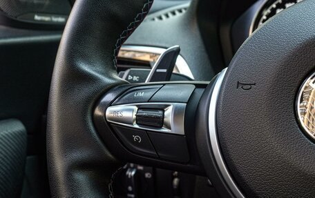 BMW M2 F87, 2018 год, 4 500 000 рублей, 17 фотография