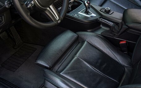 BMW M2 F87, 2018 год, 4 500 000 рублей, 23 фотография