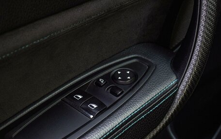 BMW M2 F87, 2018 год, 4 500 000 рублей, 26 фотография