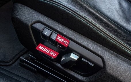 BMW M2 F87, 2018 год, 4 500 000 рублей, 22 фотография