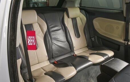 Land Rover Range Rover Evoque I, 2012 год, 1 840 000 рублей, 7 фотография