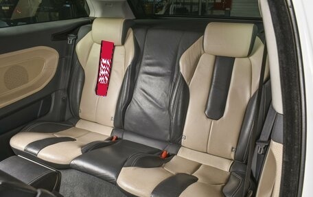 Land Rover Range Rover Evoque I, 2012 год, 1 840 000 рублей, 9 фотография