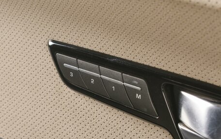 Land Rover Range Rover Evoque I, 2012 год, 1 840 000 рублей, 14 фотография