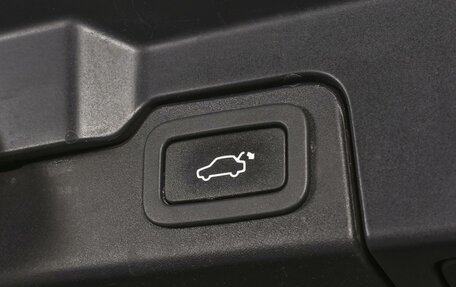 Land Rover Range Rover Evoque I, 2012 год, 1 840 000 рублей, 17 фотография