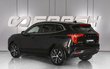 Haval Jolion, 2023 год, 1 899 000 рублей, 2 фотография