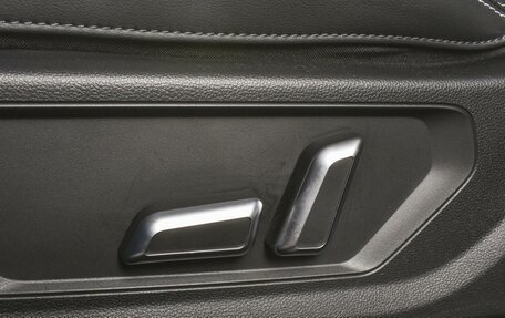 Haval Jolion, 2023 год, 1 899 000 рублей, 14 фотография