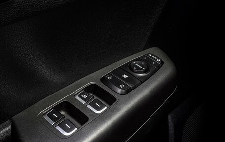 KIA Sportage IV рестайлинг, 2019 год, 2 100 000 рублей, 18 фотография