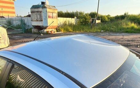 Ford Focus II рестайлинг, 2008 год, 199 999 рублей, 2 фотография