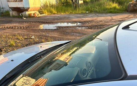 Ford Focus II рестайлинг, 2008 год, 199 999 рублей, 11 фотография