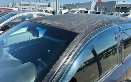 Opel Astra H, 2007 год, 178 000 рублей, 9 фотография