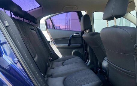 Mazda 6, 2007 год, 690 000 рублей, 13 фотография