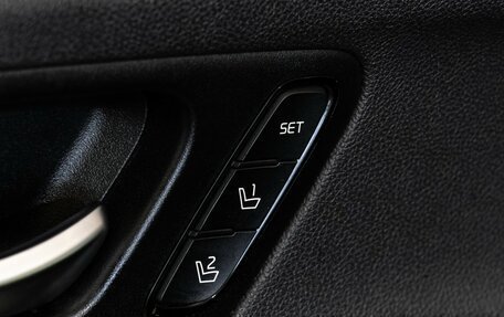 KIA Optima IV, 2017 год, 1 449 000 рублей, 17 фотография