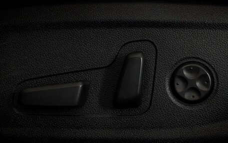 KIA Optima IV, 2017 год, 1 449 000 рублей, 22 фотография