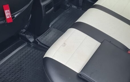 Toyota Corolla, 2014 год, 1 500 000 рублей, 14 фотография