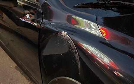 Mazda CX-5 II, 2013 год, 1 950 000 рублей, 10 фотография