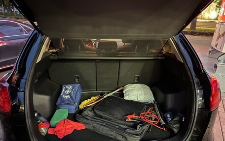 Mazda CX-5 II, 2013 год, 1 950 000 рублей, 8 фотография
