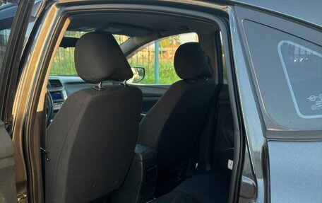 Haima M3, 2014 год, 480 000 рублей, 3 фотография