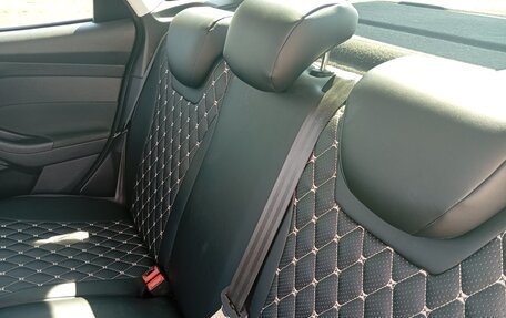 Ford Focus III, 2012 год, 870 000 рублей, 6 фотография