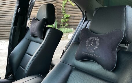Mercedes-Benz E-Класс, 2014 год, 2 350 000 рублей, 3 фотография
